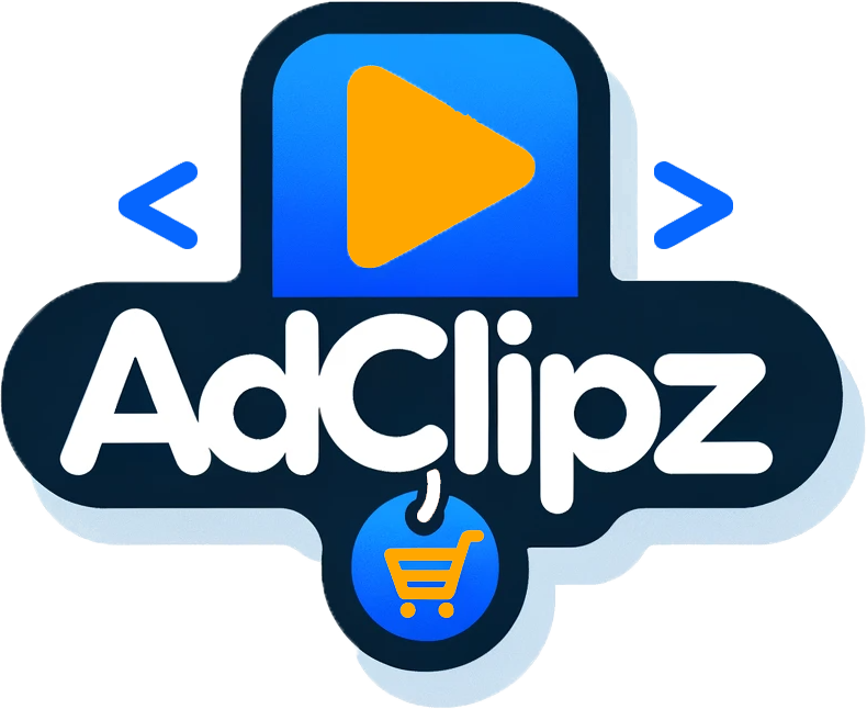 Adclipz